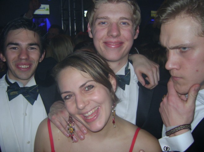 DSC02980.jpg