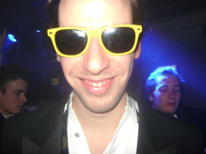 DSC02988.jpg
