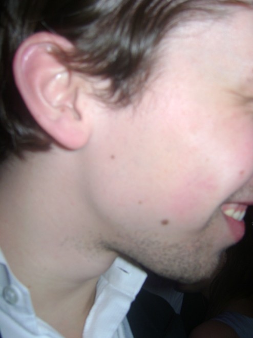 DSC02994.jpg