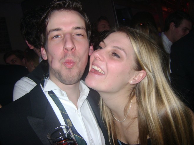 DSC02996.jpg