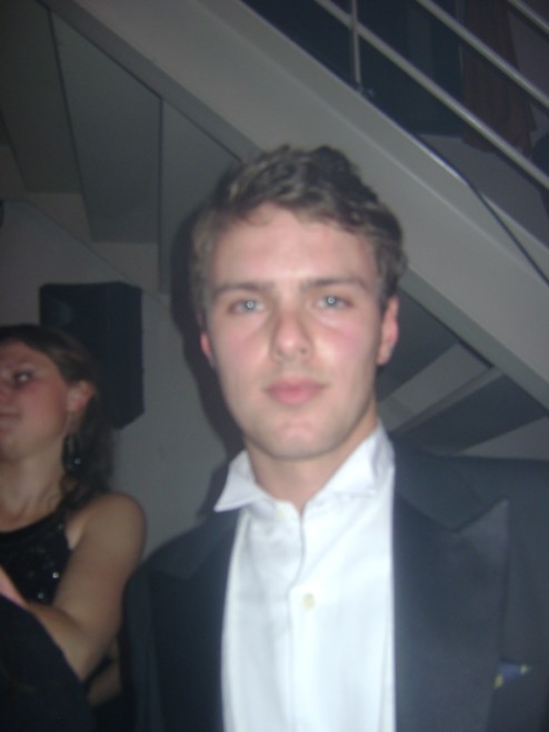 DSC03008.jpg