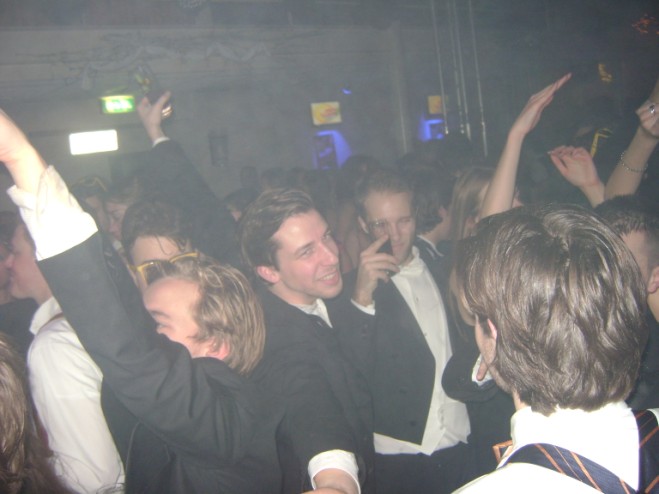 DSC03010.jpg