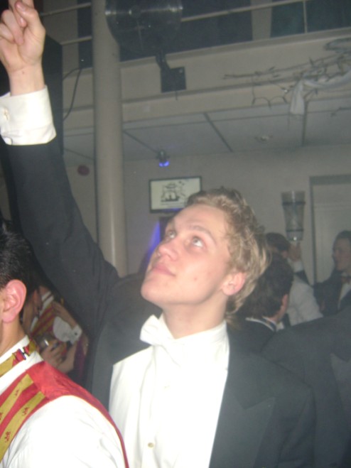 DSC03018.jpg