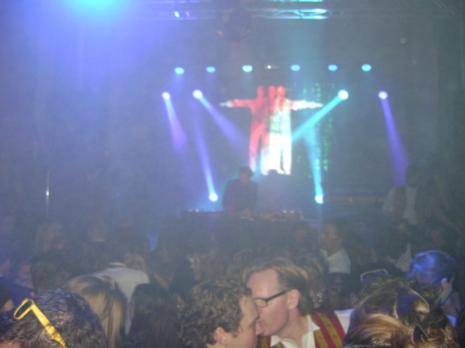 DSC03021.jpg