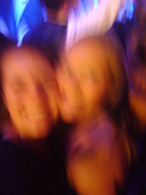 DSC03031.jpg