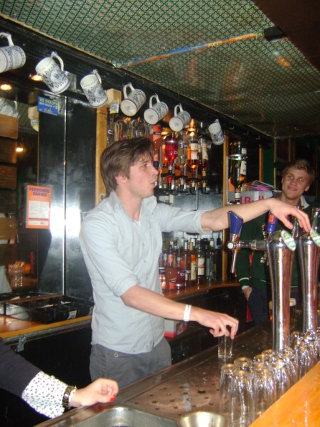 DSC03045.jpg