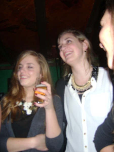 DSC03047.jpg
