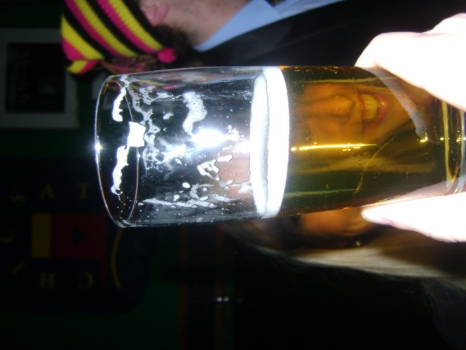 DSC03100.jpg