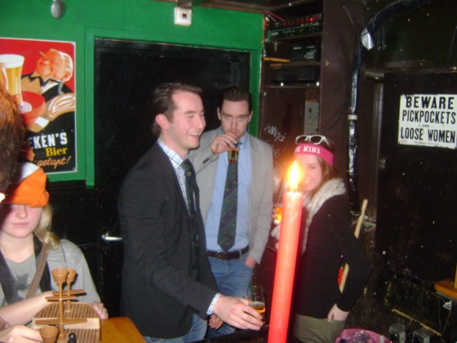 DSC03106.jpg
