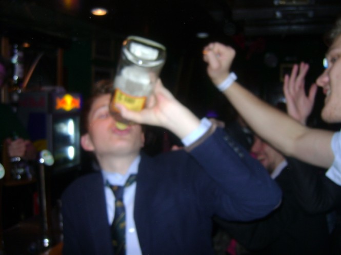 DSC03117.jpg