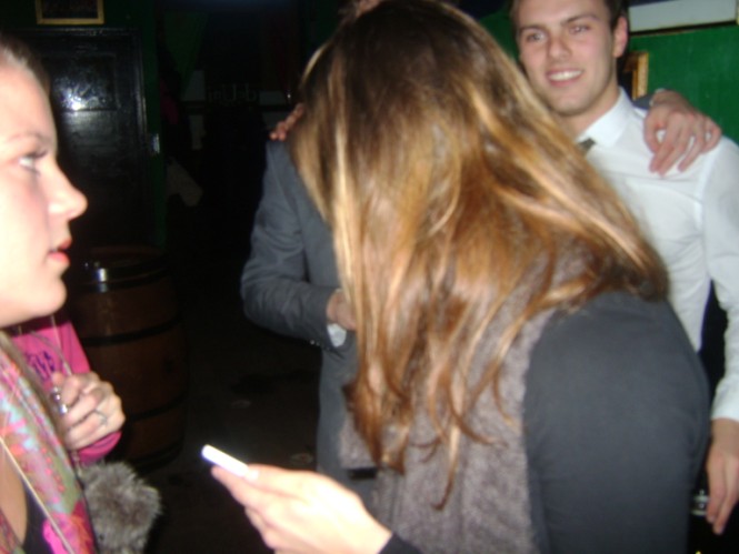 DSC03121.jpg