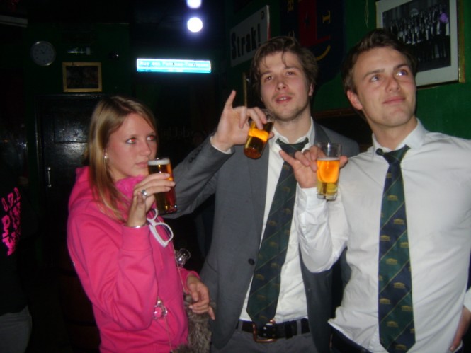 DSC03125.jpg