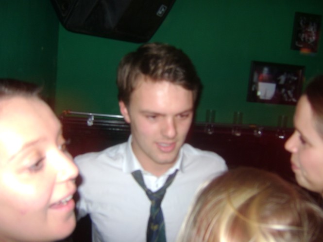 DSC03175.jpg
