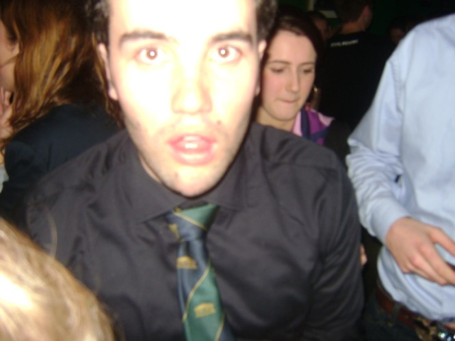 DSC03214.jpg
