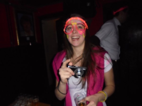 DSC00046.jpg