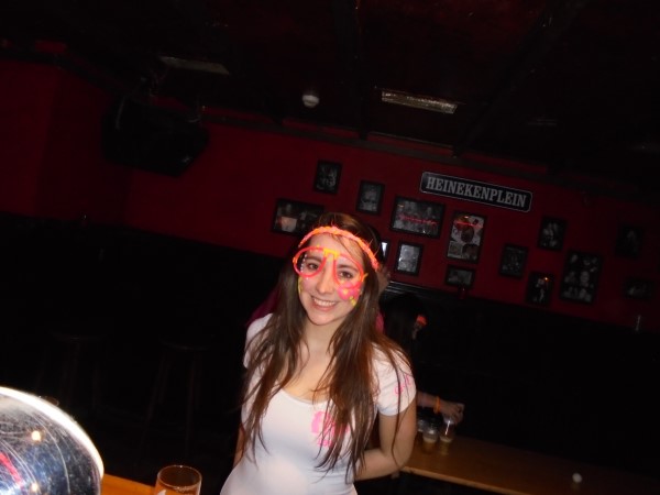 DSC00061.jpg