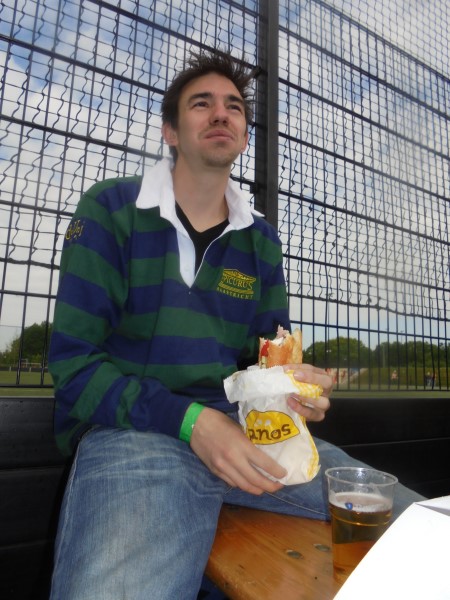 DSC00592.jpg