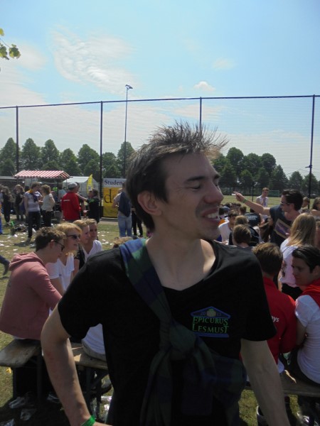 DSC00622.jpg
