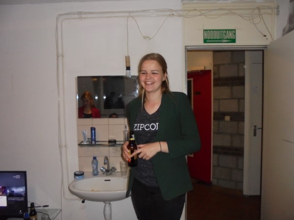 DSC00734.jpg