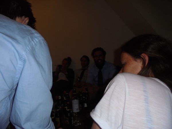 DSC00739.jpg