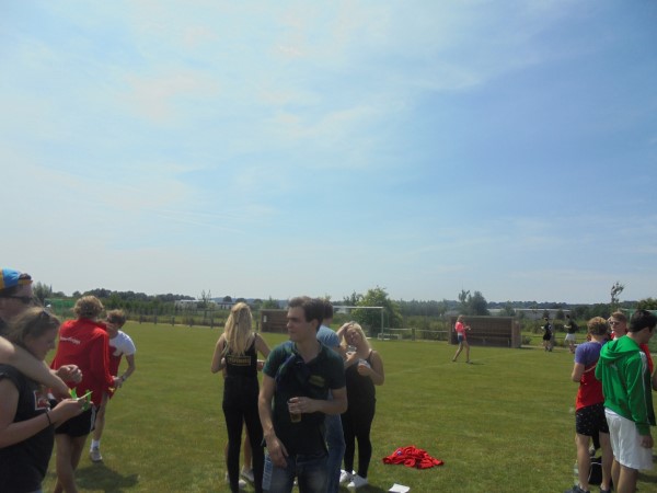DSC00784.jpg
