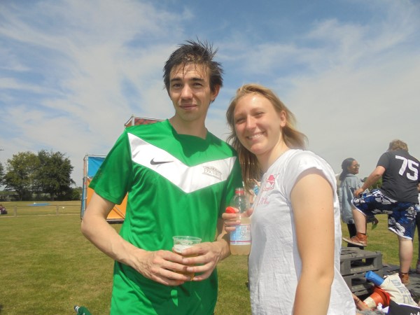 DSC00790.jpg