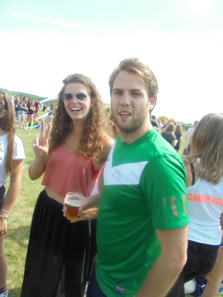 DSC00802.jpg