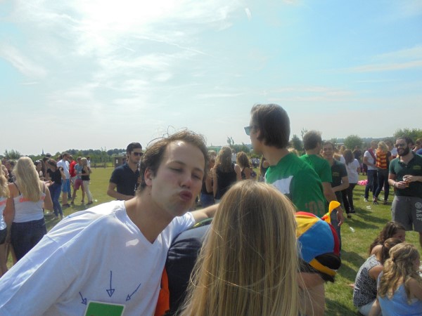 DSC00807.jpg
