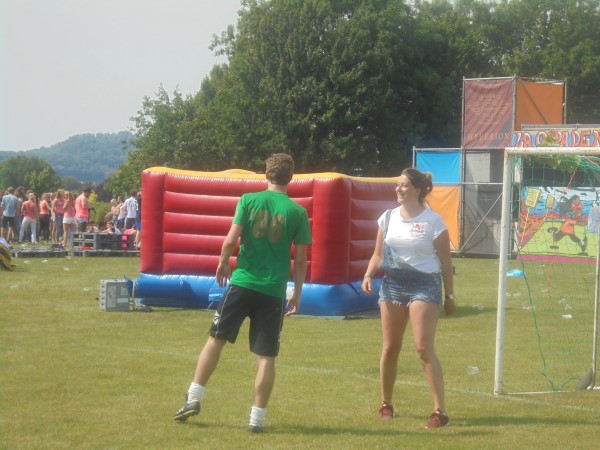 DSC00824.jpg