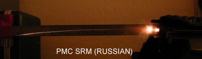 2 Russian SRM.jpg