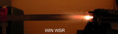 4 Winchester WSR.jpg