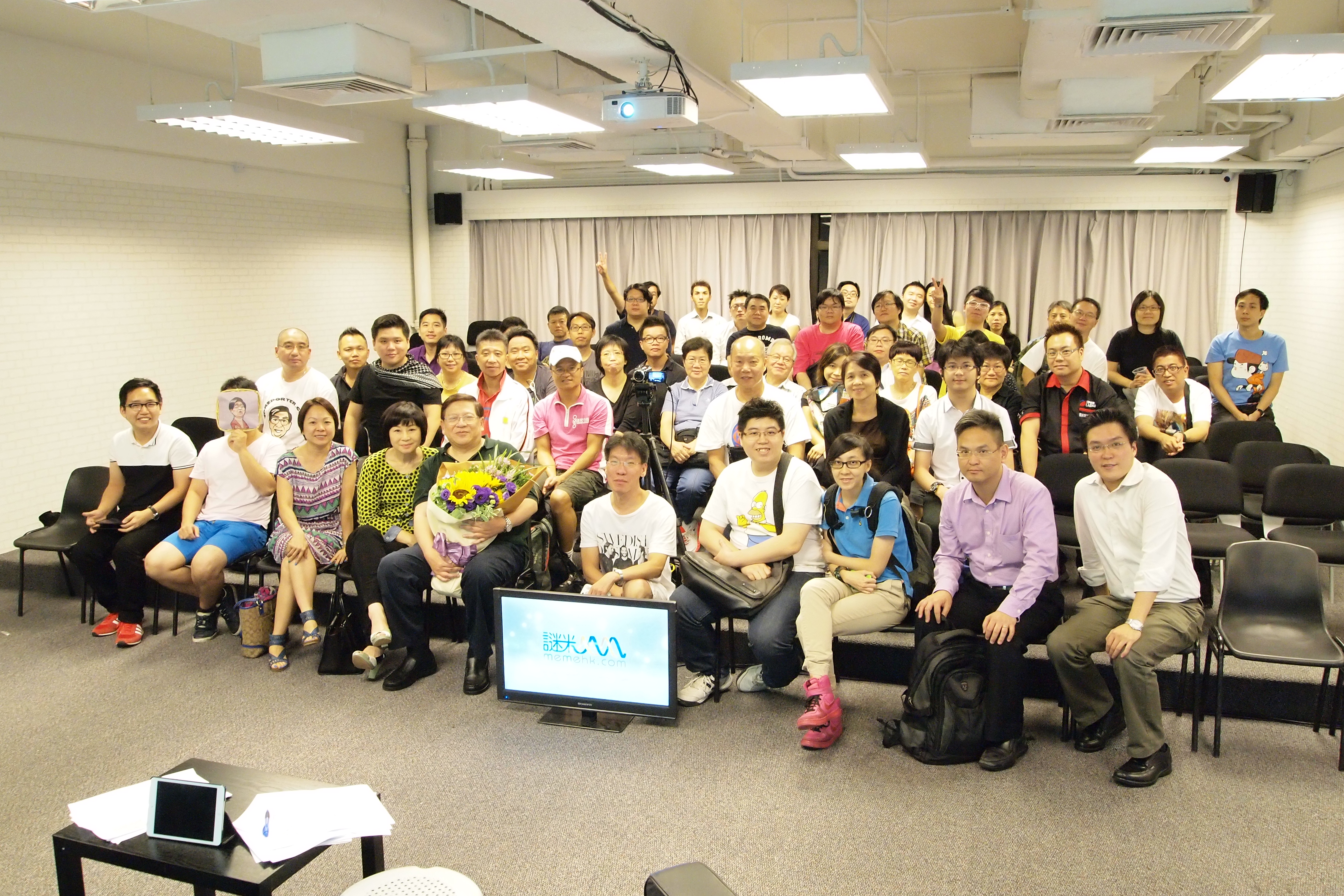 P8275570.JPG