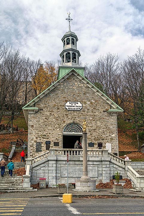 DSC01546-copy.jpg