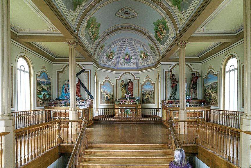 DSC01549-copy.jpg
