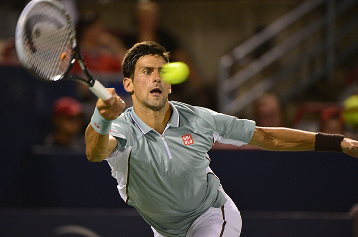no crop pictures of NOVAK