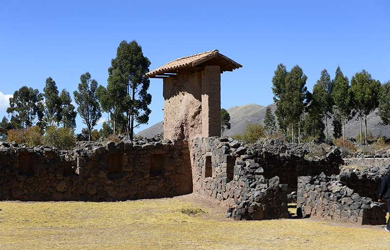 Raqchi