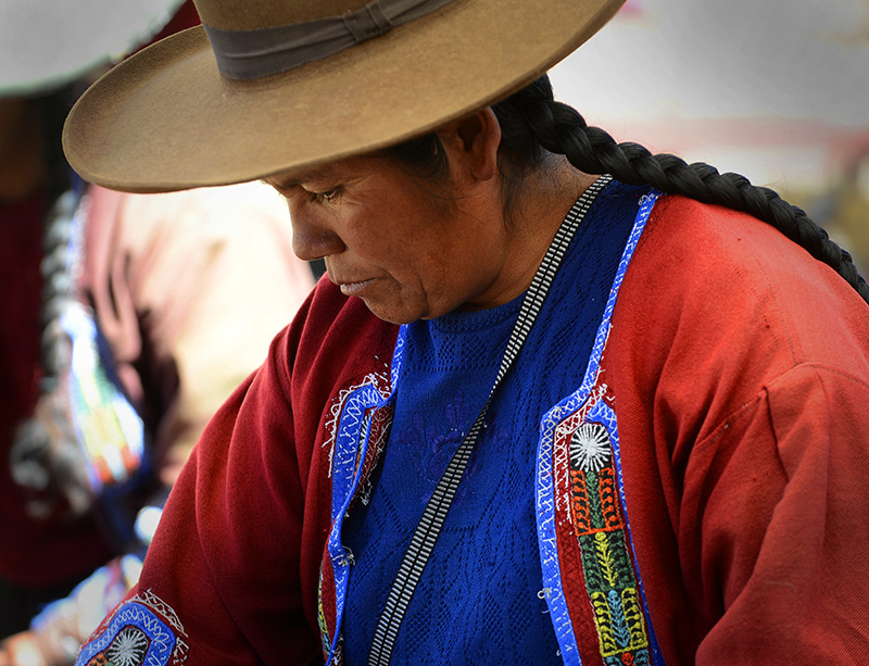 Raqchi