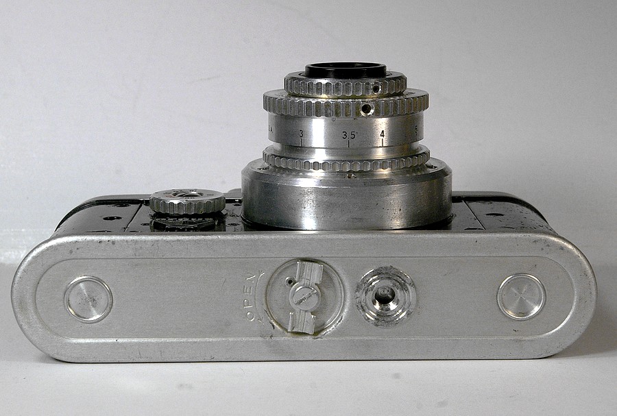 P8989.JPG