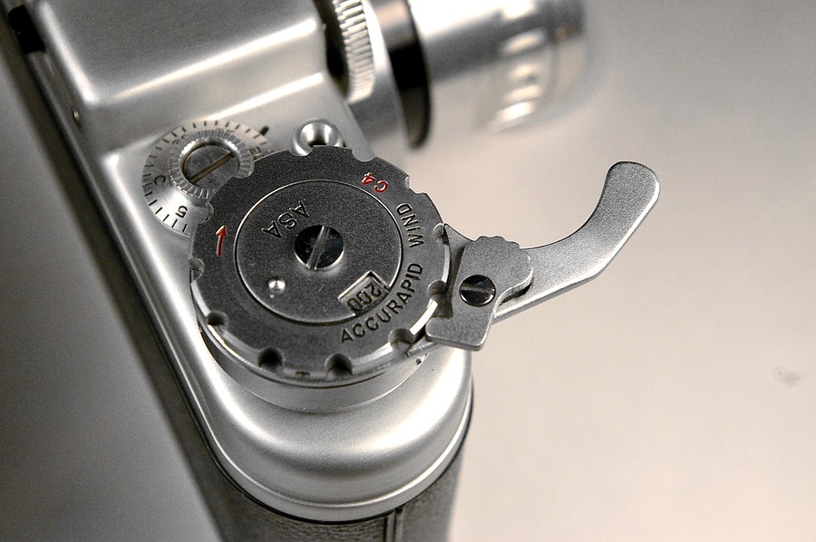 P9677.JPG