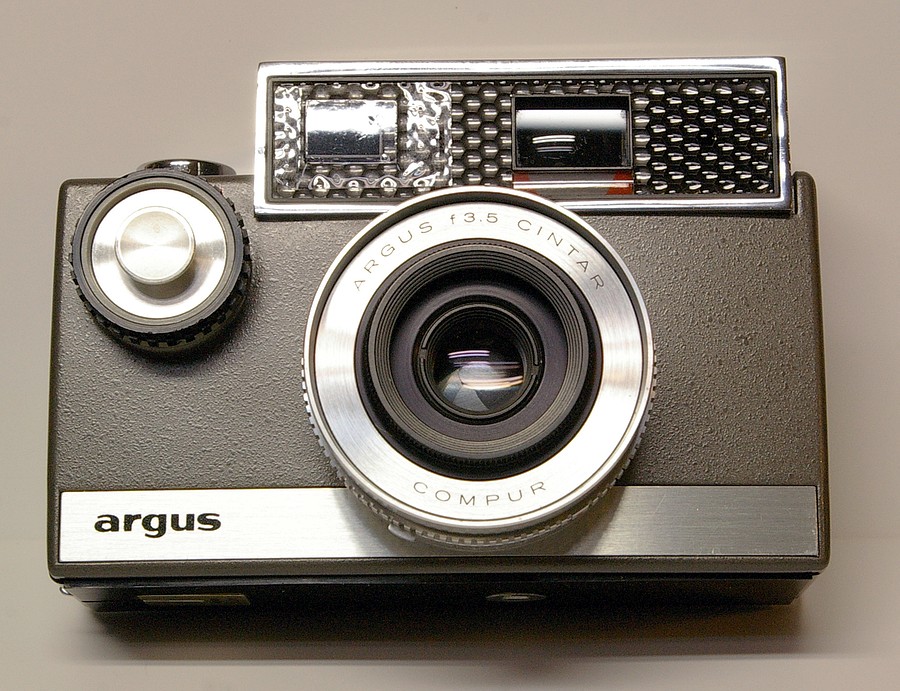 P1065.JPG