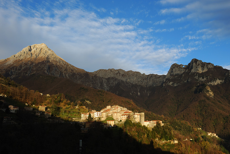 Pruno