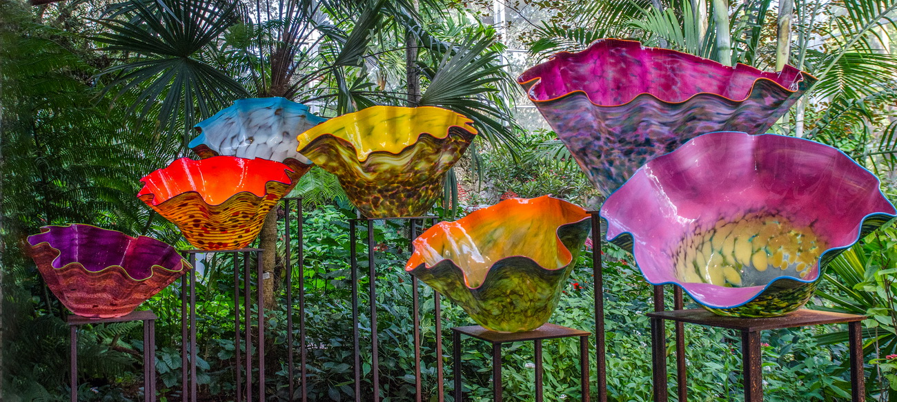 Chihuly Fairchild 2015_22.jpg