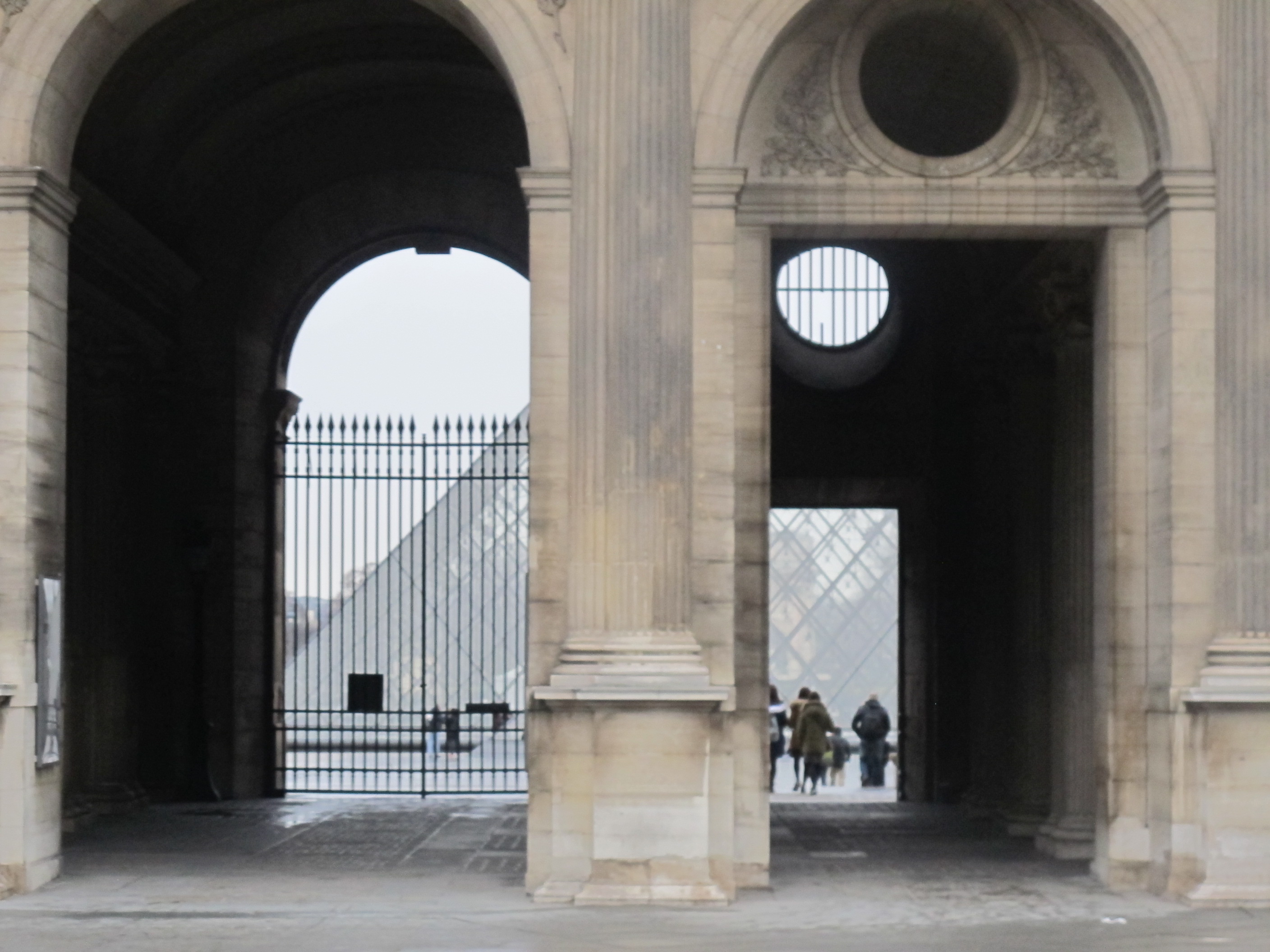 Louvre-Corot 10.JPG