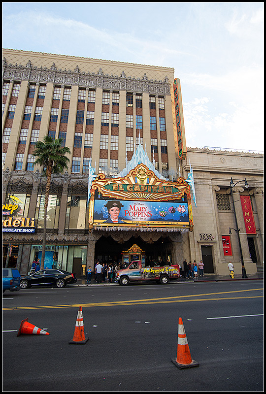 El Capitan