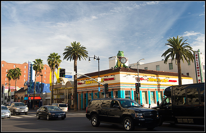 Ripleys