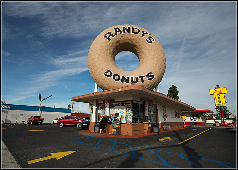 Randys