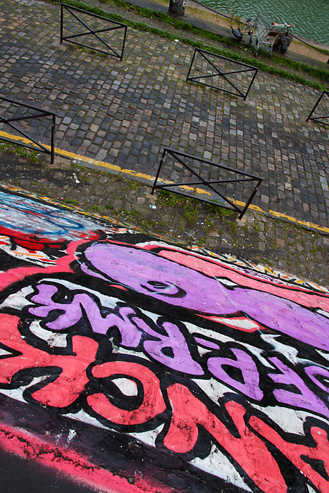 Tag