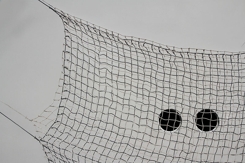Masque