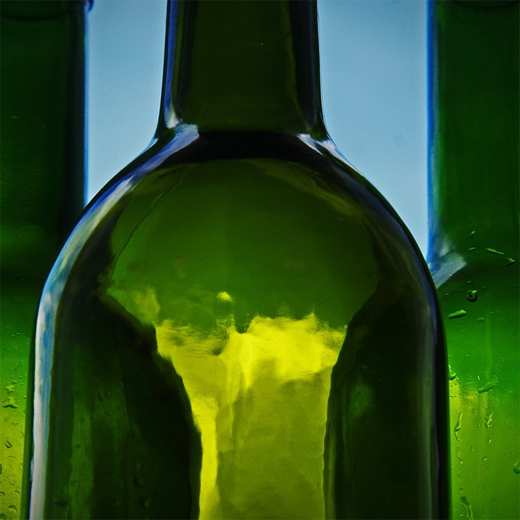 Bottles