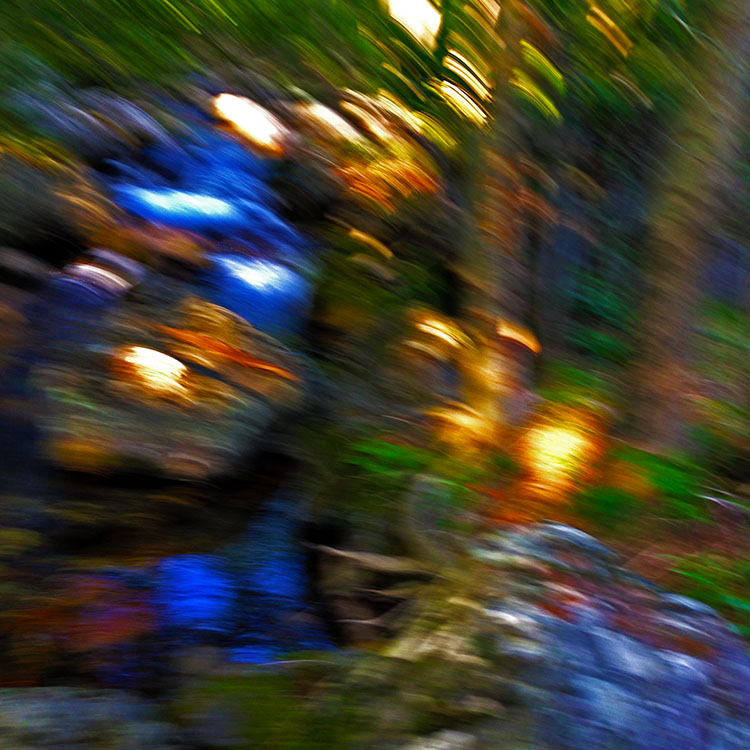 Impression